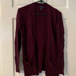 Gap Factory Cardigan